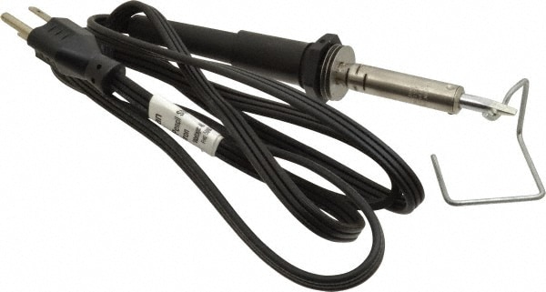 AMERICAN BEAUTY TOOLS 3112-120-40