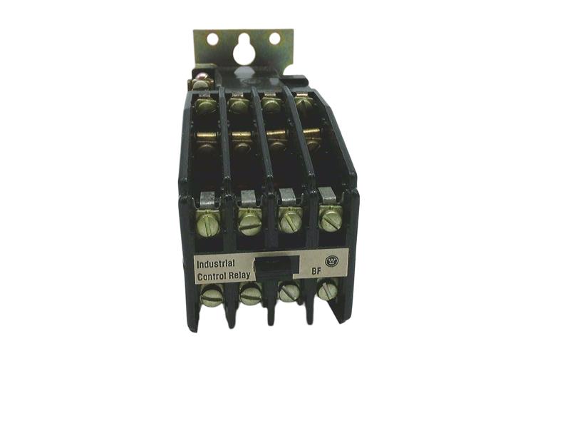 EATON CORPORATION BF48F