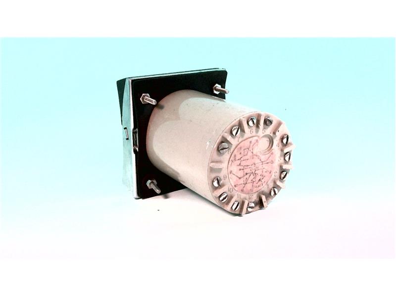 DANAHER CONTROLS HZ150A6