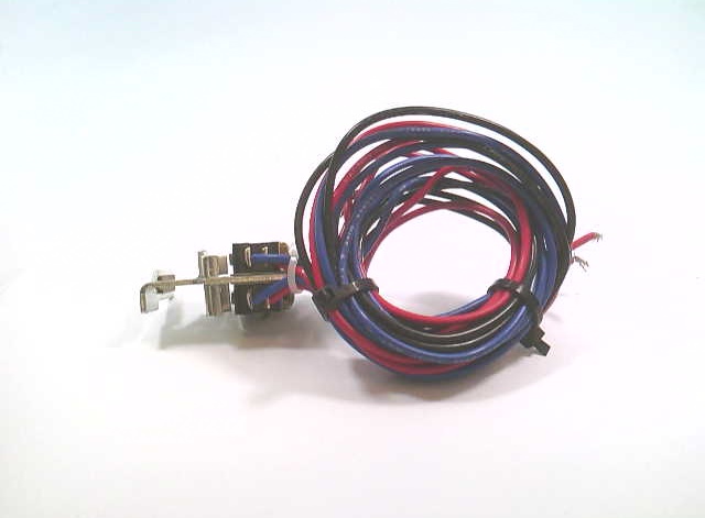 EATON CORPORATION A2X2PK