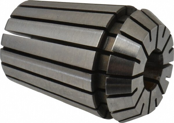 PARLEC ER25-0354