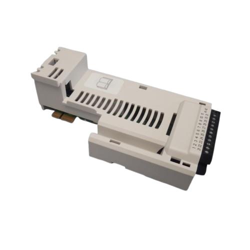 NIDEC CORP 9656-0002