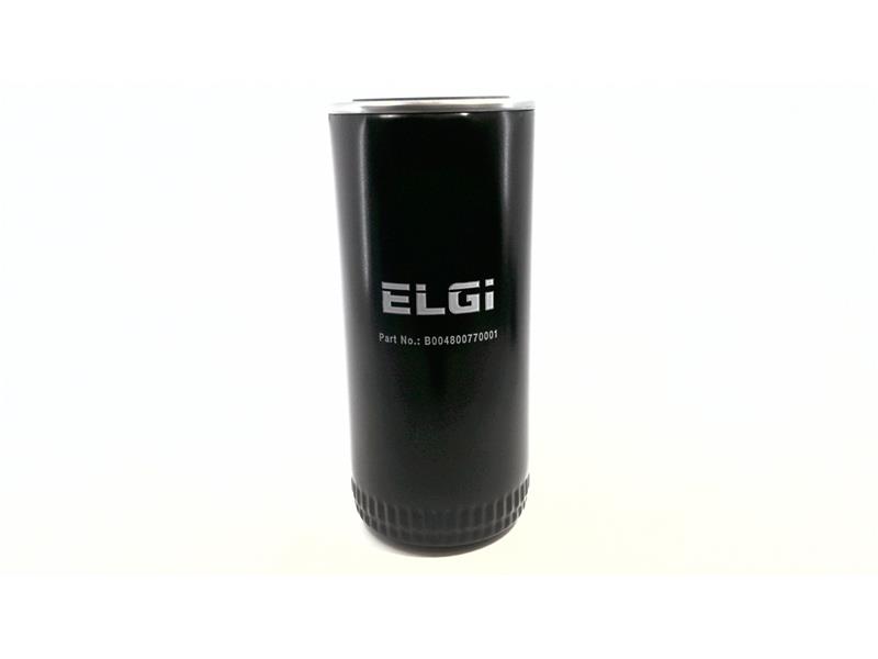 ELGI B004800770001