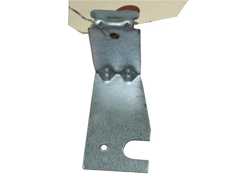 UNITED TECHNOLOGIES 329749-401