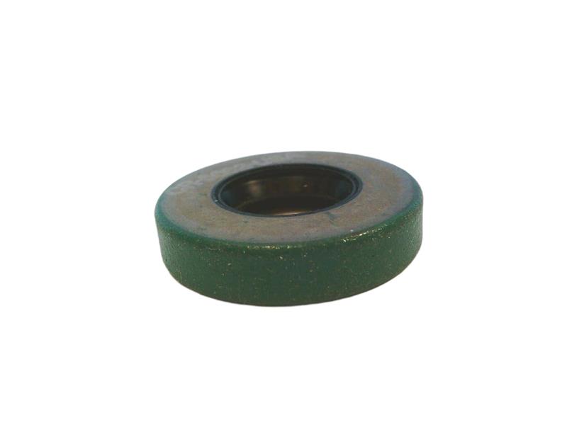 SKF 5662