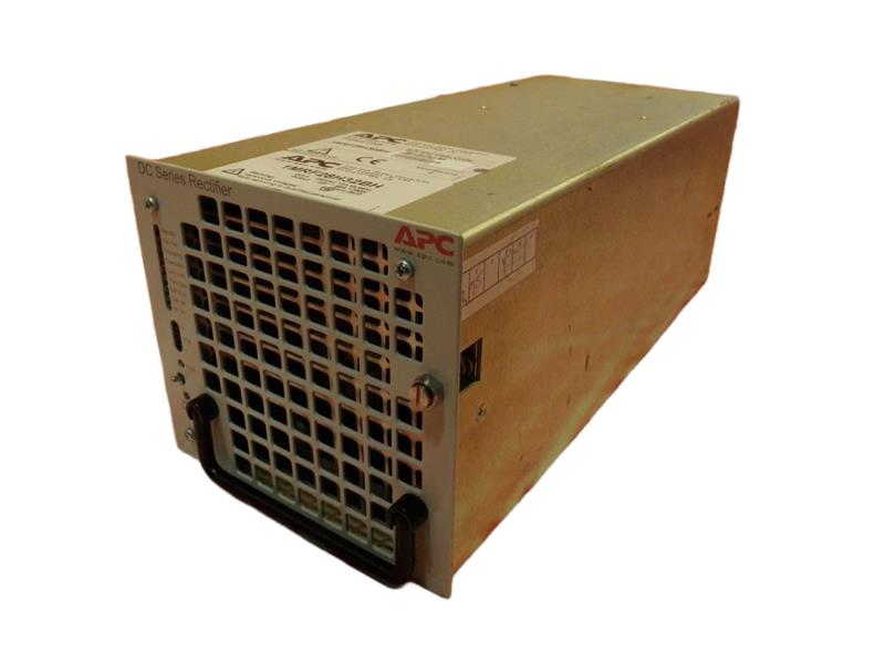 1MRF28H32BH by SCHNEIDER ELECTRIC