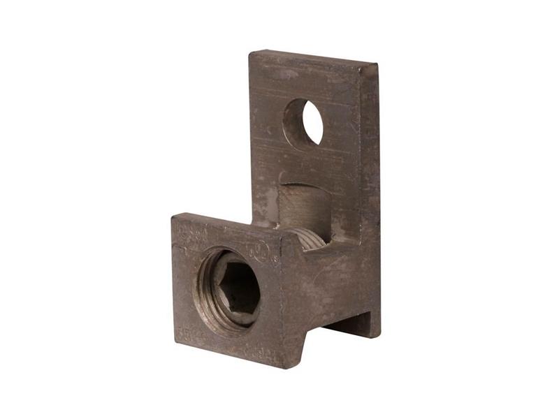 ARP00040CH by EATON CORPORATION