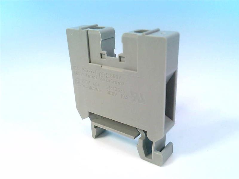 PHOENIX CONTACT MBK  5/E