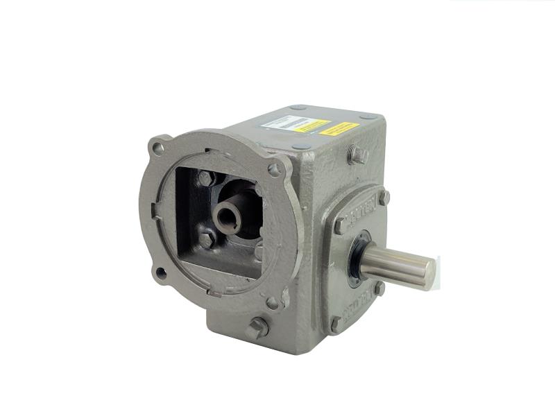 ALTRA INDUSTRIAL MOTION SBKF72425ZB5JS