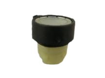 3SB1001-0AH01 by SIEMENS
