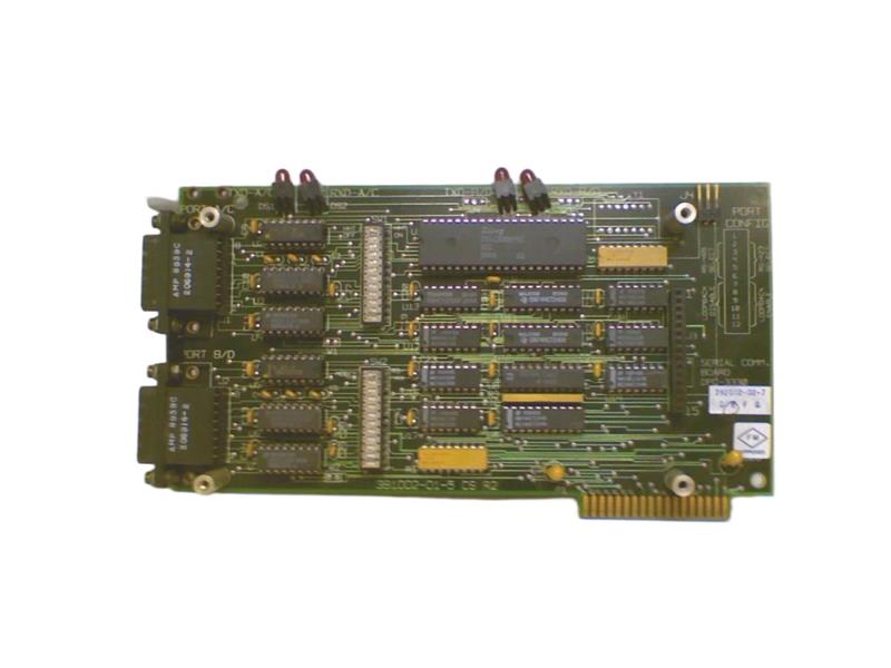 EMERSON 392002-02-7