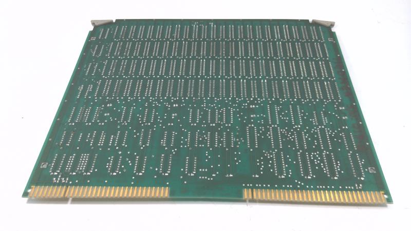 ALLEN BRADLEY 63640213