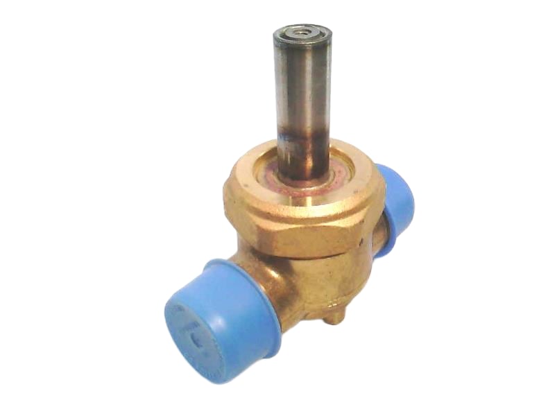 025-35150-104 by JOHNSON CONTROLS