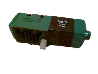 ASCO 152SA400K000020