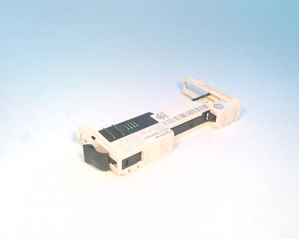 SCHNEIDER ELECTRIC TM5ACBM1110