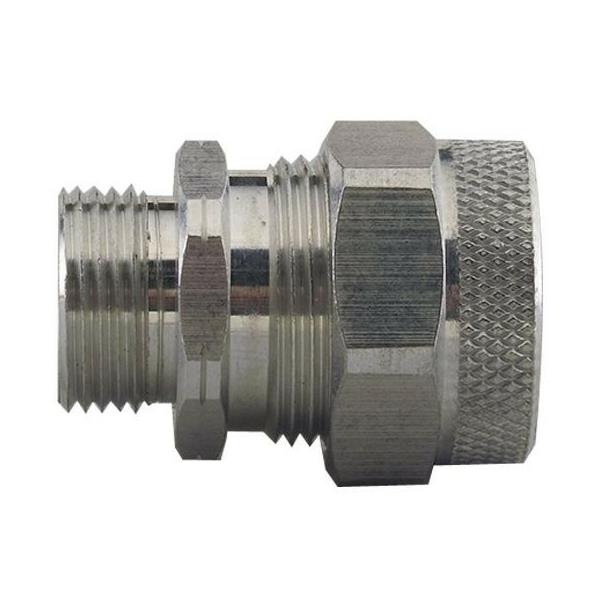 NSI INDUSTRIES RSM-32314