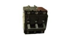 AM3-Z370-2 by EATON CORPORATION