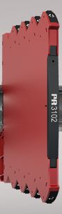 PR ELECTRONICS 3102
