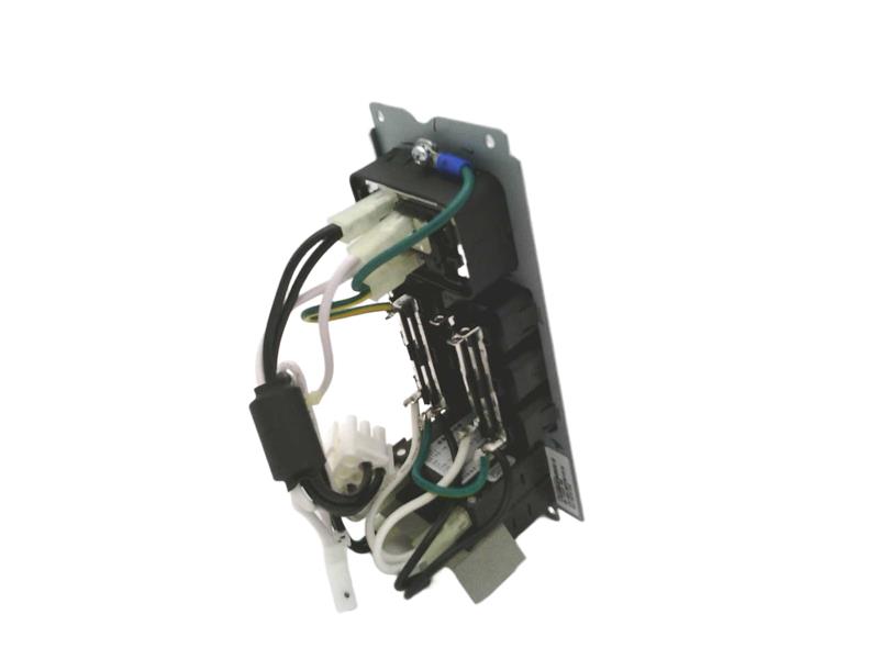 0M-77954-700 by SCHNEIDER ELECTRIC