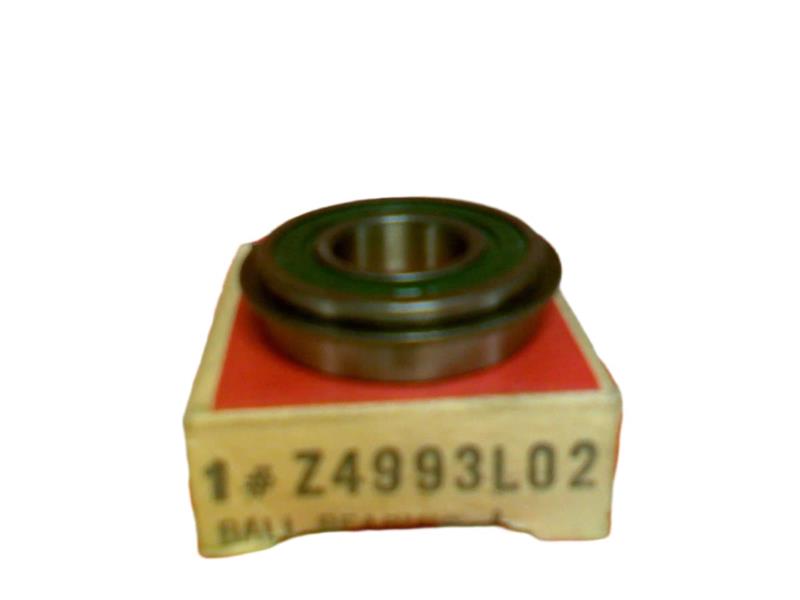 KBI Z4993L02