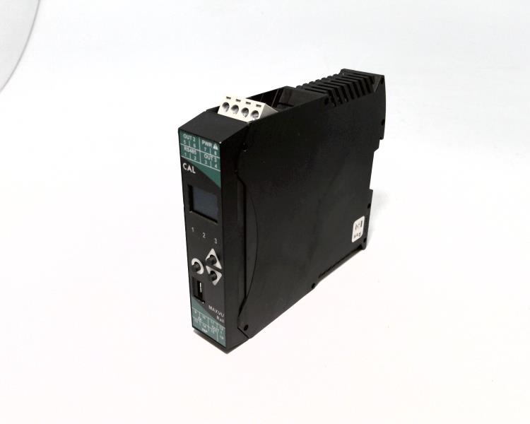 MVR10LZR0C51U0 by DANAHER CONTROLS