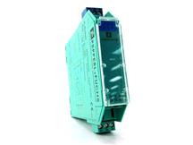 PEPPERL & FUCHS KFD0-CS-EX1.54