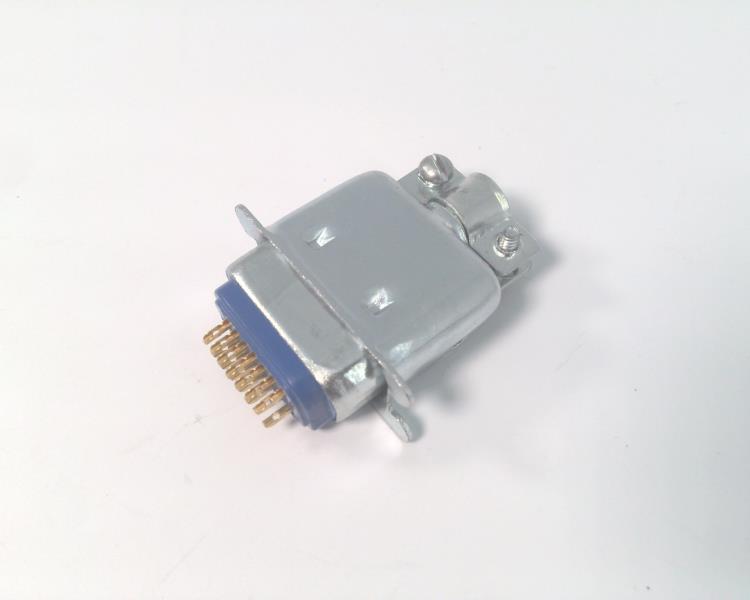 57-30140 by AMPHENOL