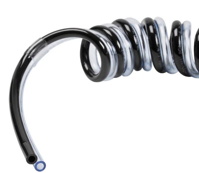 2PU06MC10 by AUTOMATION DIRECT