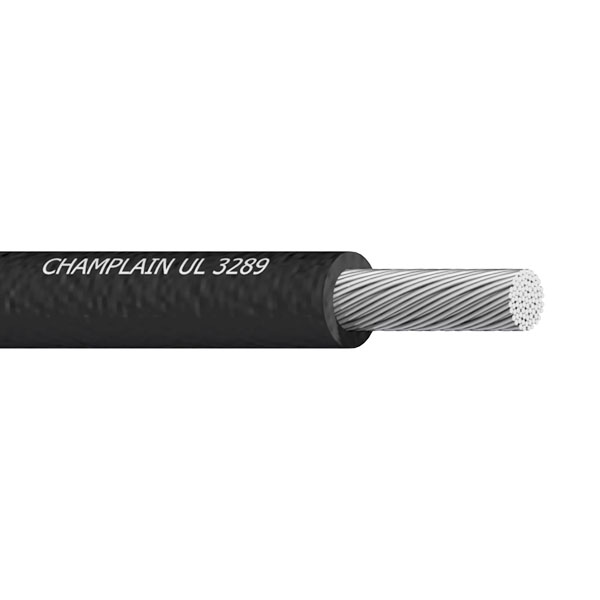 EXAR 150 UL 3271 3289