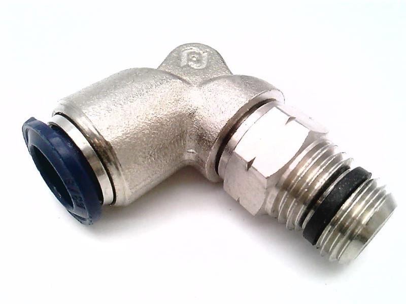 ALPHA TECHNOLOGIES 88110-06-04