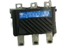 E80F10 by SIEMENS