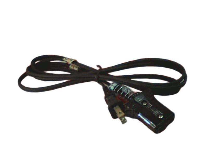 KINTRON E186244