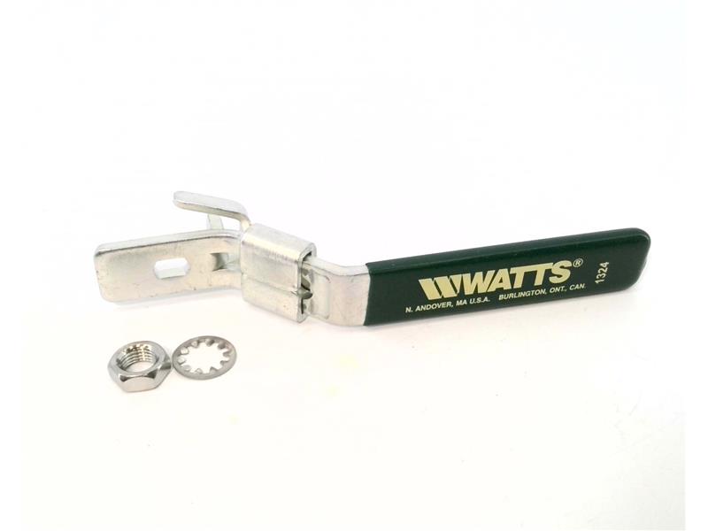 WATTS 0406008