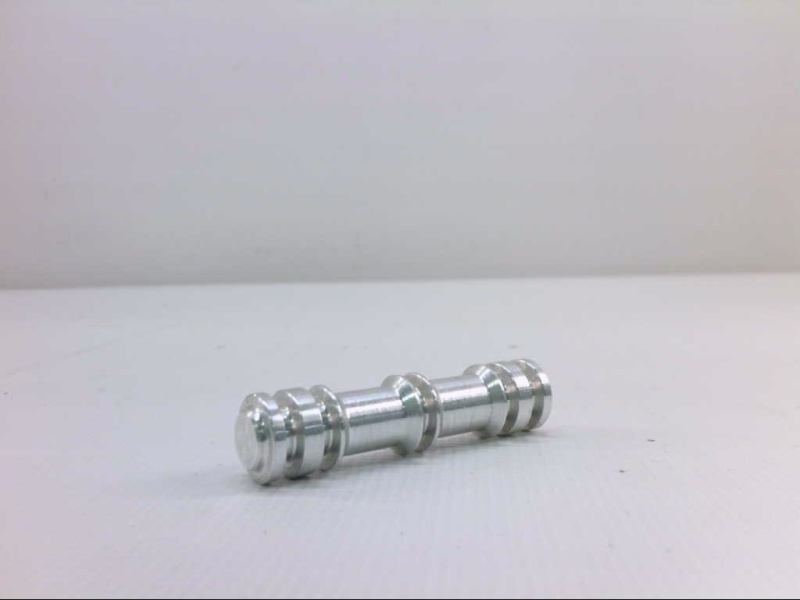 INGERSOLL RAND 40307