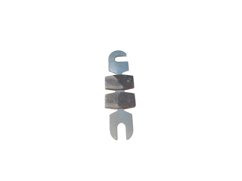 EATON CORPORATION LKN-125