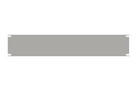 HAMMOND MANUFACTURING PBFS19003LG2