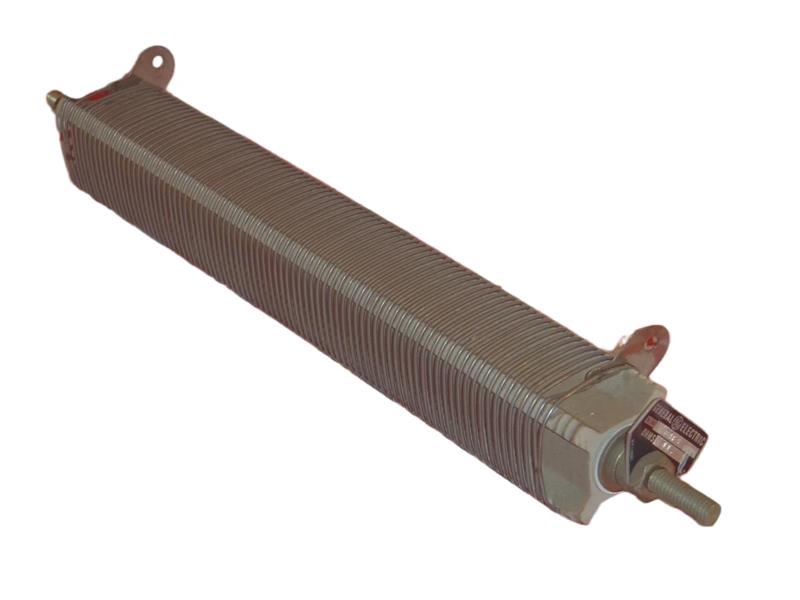 GENERAL ELECTRIC IC9033B5F4