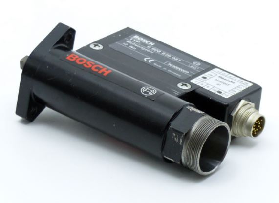 0-608-820-081 by BOSCH