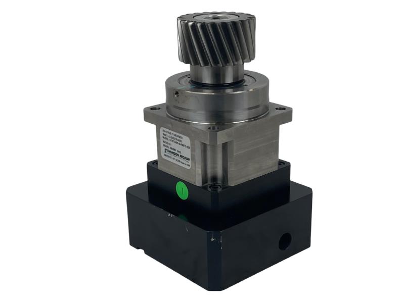 DANAHER MOTION 42-220379-G033