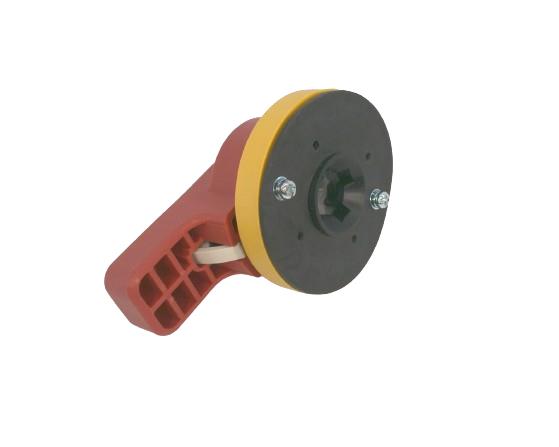 EATON CORPORATION 68C6050G13