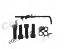 PARKER MP115-027