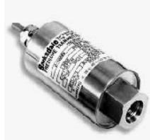 423H3-01 by BARKSDALE