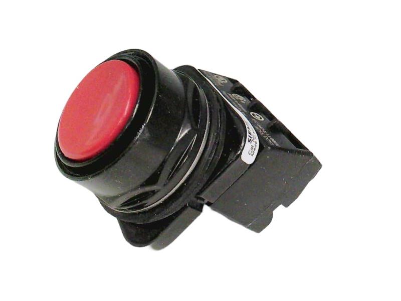 52PX8A2J by SIEMENS