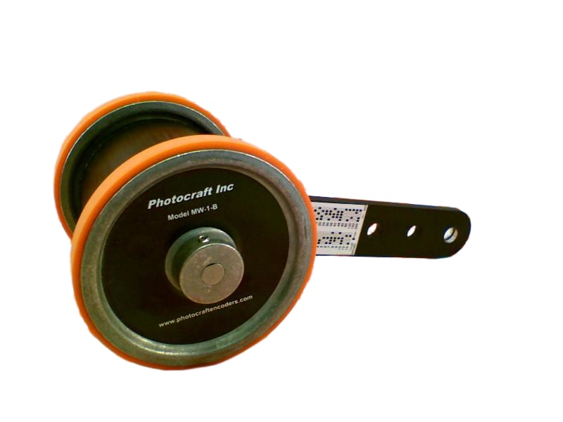 RHP240AJ830M148M by TRI-TRONICS