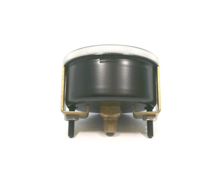 AMETEK P844U-2-1/2-0-15PSI-1/8CBM