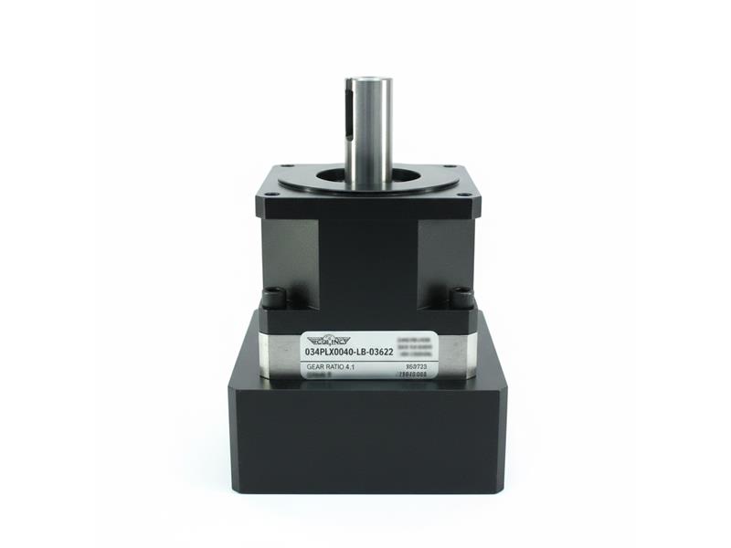 CGI 034PLX0040-LB-03622