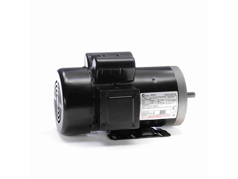 B892 by REGAL REXNORD