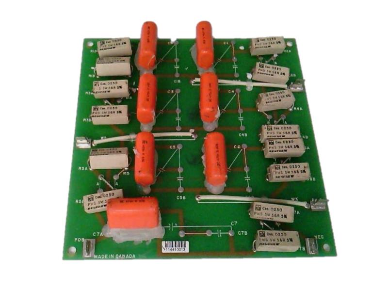 SAB NIFE 4111-66-12191-02