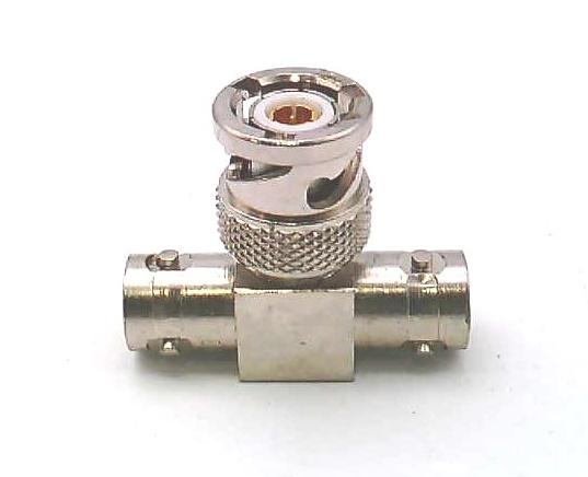 TROMPETER ELECTRONICS 14949-BN73