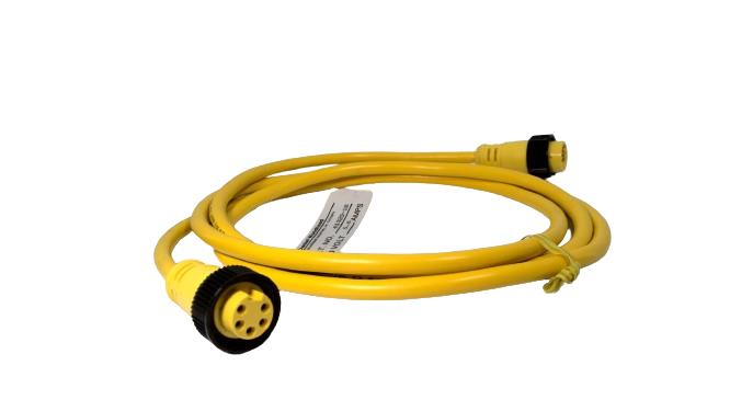 MOLEX 41320-18